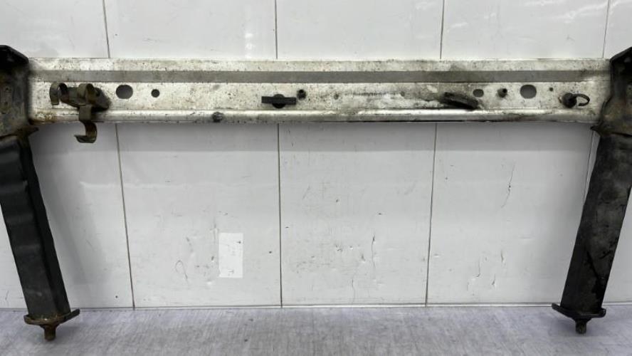 Demi berceau RENAULT MEGANE 3 PHASE 2 BREAK Diesel