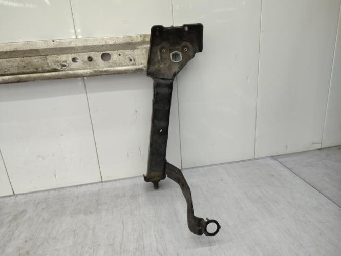 Demi berceau RENAULT GRAND SCENIC 3 PHASE 3 Diesel