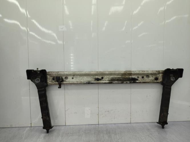 Demi berceau RENAULT SCENIC 3 PHASE 2 Diesel