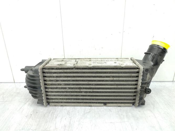 Echangeur air (Intercooler) CITROEN C4 1 PHASE 1 COUPE Diesel