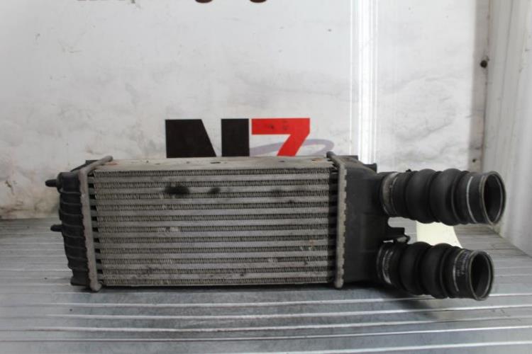Echangeur air (Intercooler) CITROEN Diesel
