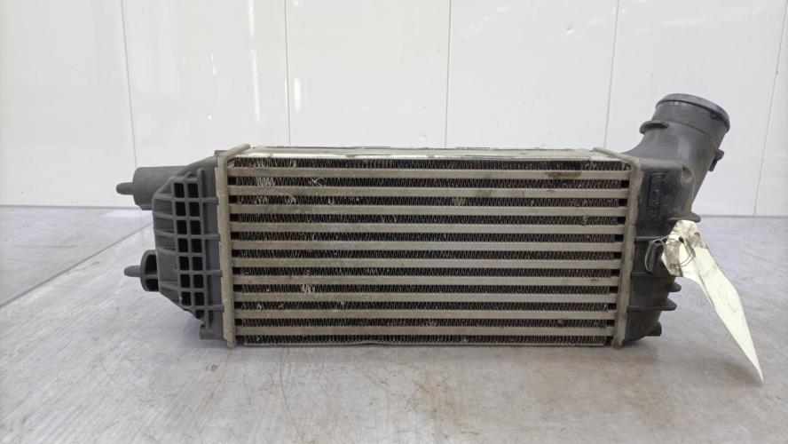 Echangeur air (Intercooler) CITROEN C4 GRAND PICASSO 1 Diesel