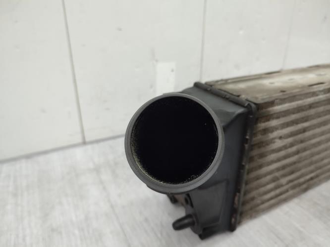 Echangeur air (Intercooler) CITROEN C5 2 BREAK Diesel