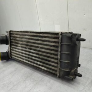 Echangeur air (Intercooler) CITROEN DS4 PHASE 1 Diesel