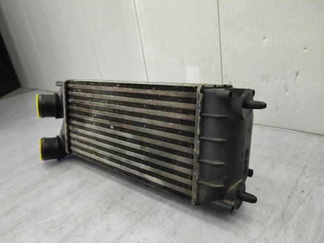 Echangeur air (Intercooler) CITROEN DS4 PHASE 1 Diesel