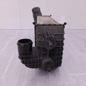 Echangeur air (Intercooler) CITROEN DS4 PHASE 1 Diesel