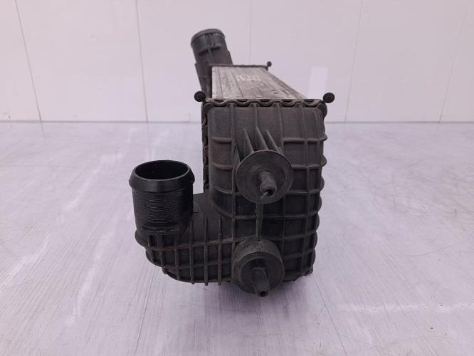 Echangeur air (Intercooler) CITROEN DS4 PHASE 1 Diesel