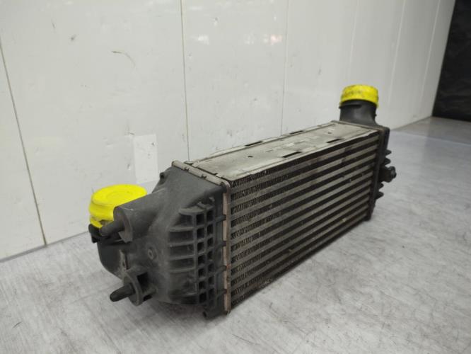 Echangeur air (Intercooler) PEUGEOT 308 1 PHASE 1 Diesel
