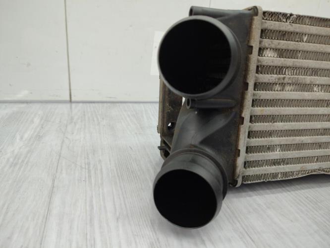 Echangeur air (Intercooler) PEUGEOT 308 1 PHASE 1 Diesel