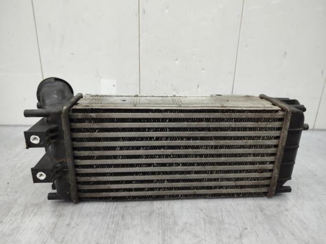 Echangeur air (Intercooler) PEUGEOT 308 1 PHASE 2 Diesel