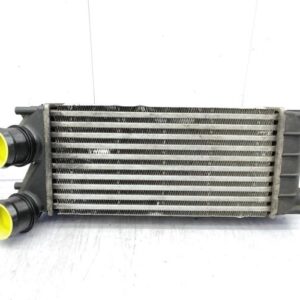 Echangeur air (Intercooler) PEUGEOT 308 1 SW PHASE 1 BREAK