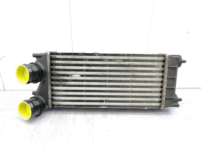 Echangeur air (Intercooler) PEUGEOT 308 1 SW PHASE 1 BREAK