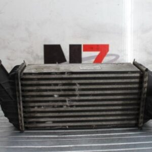 Echangeur air (Intercooler) PEUGEOT 3008 1 PHASE 1 Diesel