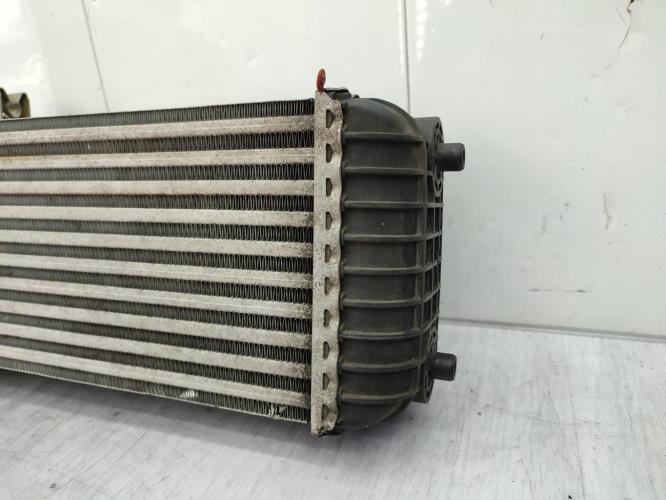 Echangeur air (Intercooler) FORD C-MAX 2 PHASE 1 Diesel