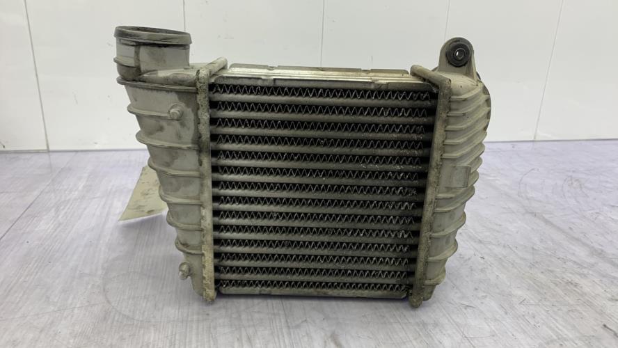 Echangeur air (Intercooler) SKODA OCTAVIA 1 PHASE 1 Diesel