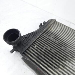 Echangeur air (Intercooler) AUDI A3 2 PHASE 1