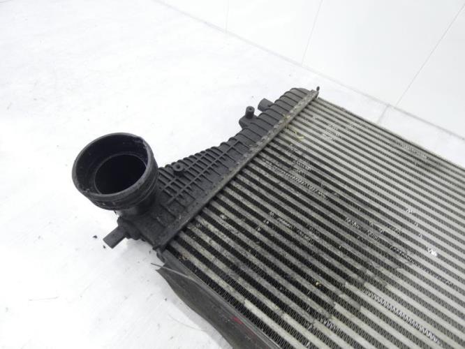 Echangeur air (Intercooler) AUDI A3 2 PHASE 1