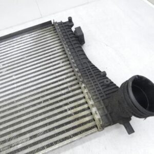 Echangeur air (Intercooler) AUDI A3 2 PHASE 1
