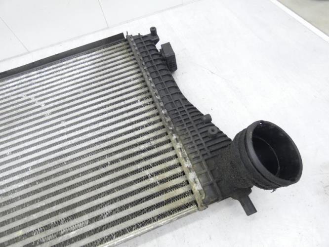 Echangeur air (Intercooler) AUDI A3 2 PHASE 1