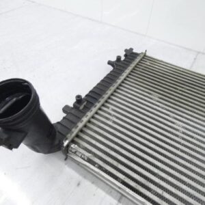Echangeur air (Intercooler) AUDI A3 2 PHASE 1