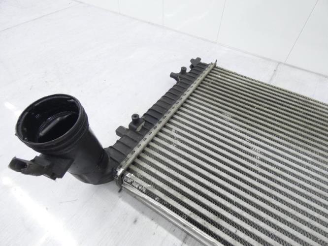 Echangeur air (Intercooler) AUDI A3 2 PHASE 1