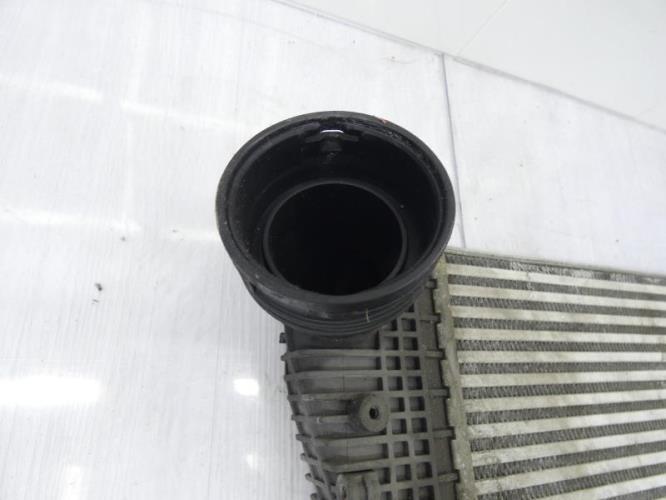 Echangeur air (Intercooler) VOLKSWAGEN GOLF 5
