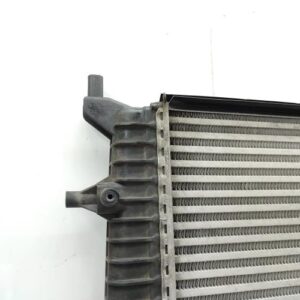 Echangeur air (Intercooler) AUDI A3 2 PHASE 2 Diesel