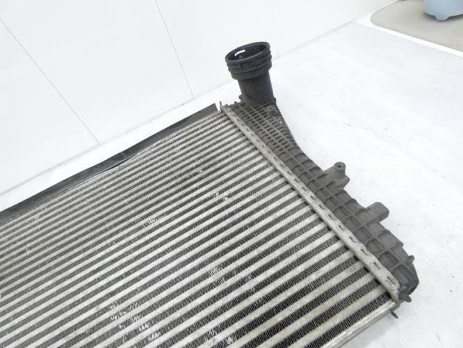 Echangeur air (Intercooler) VOLKSWAGEN TOURAN 1 PHASE 1