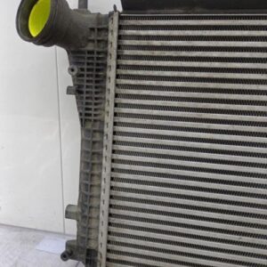Echangeur air (Intercooler) VOLKSWAGEN PASSAT 5 Diesel