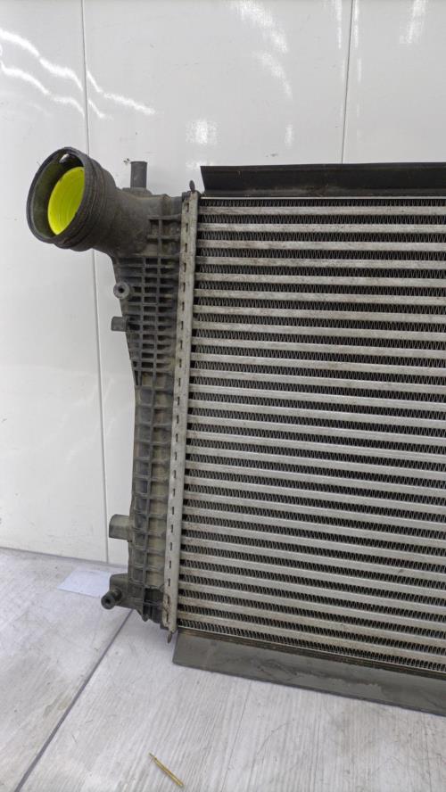 Echangeur air (Intercooler) VOLKSWAGEN PASSAT 5 Diesel
