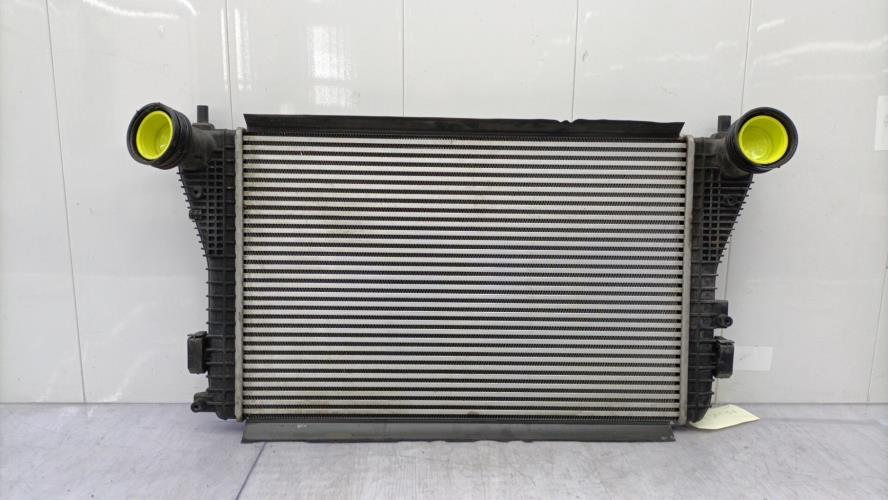 Echangeur air (Intercooler) VOLKSWAGEN PASSAT 5 BREAK Diesel