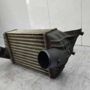 Echangeur air (Intercooler) FIAT STILO Diesel