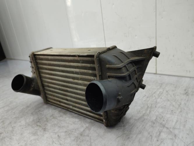 Echangeur air (Intercooler) FIAT STILO Diesel