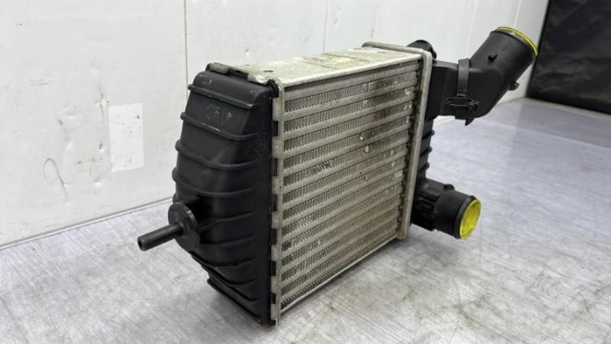 Echangeur air (Intercooler) FIAT PUNTO 2 PHASE 1 Diesel