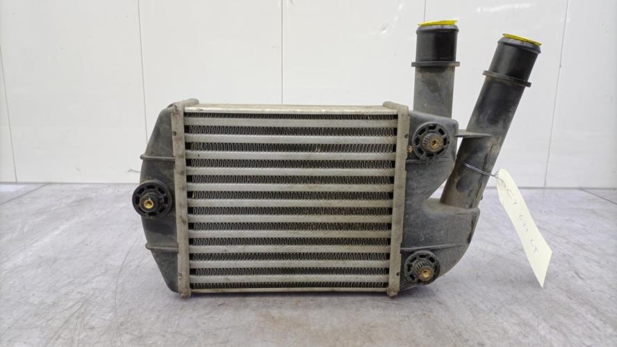 Echangeur air (Intercooler) FIAT PANDA 2 PHASE 1 Diesel
