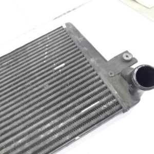 Echangeur air (Intercooler) JEEP GRAND CHEROKEE 1 PHASE 2 Diesel