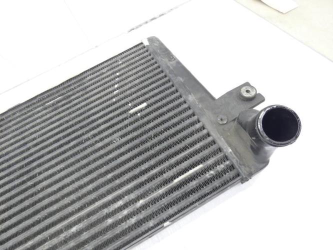 Echangeur air (Intercooler) JEEP GRAND CHEROKEE 1 PHASE 2 Diesel