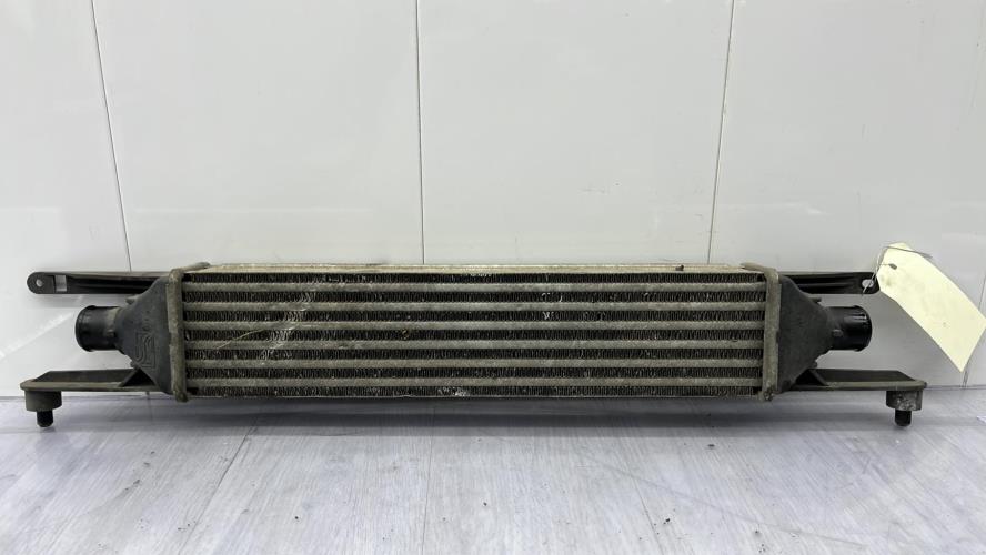 Echangeur air (Intercooler) FIAT GRANDE PUNTO Diesel