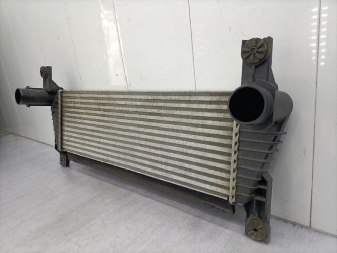 Echangeur air (Intercooler) FORD RANGER 4 PHASE 2 Diesel