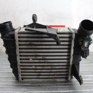 Echangeur air (Intercooler) VOLKSWAGEN FOX Diesel
