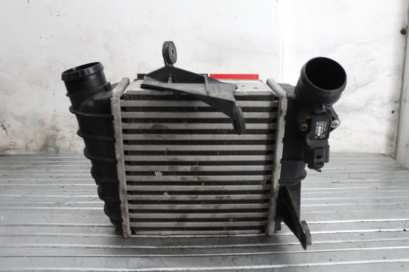 Echangeur air (Intercooler) VOLKSWAGEN FOX Diesel