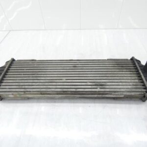 Echangeur air (Intercooler) RENAULT TRAFIC 2 PHASE 1