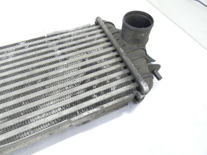 Echangeur air (Intercooler) RENAULT TRAFIC 2 PHASE 1
