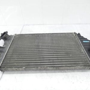 Echangeur air (Intercooler) RENAULT LAGUNA 1 PHASE 2 Diesel