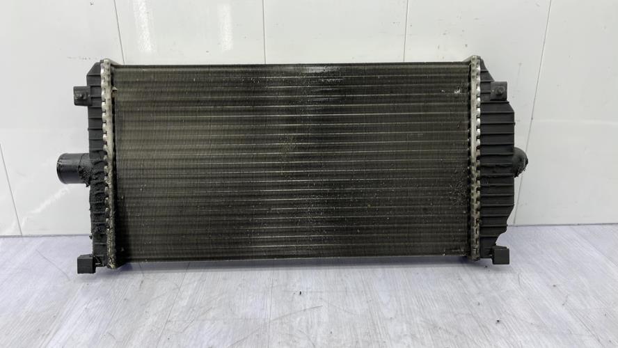 Echangeur air (Intercooler) RENAULT LAGUNA 1 PHASE 2 Diesel