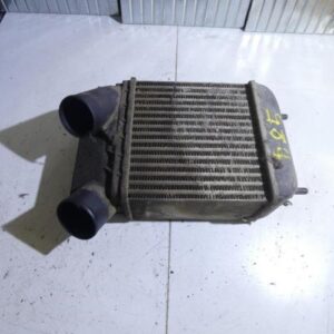 Echangeur air (Intercooler) RENAULT