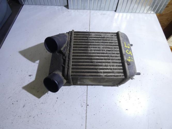 Echangeur air (Intercooler) RENAULT