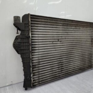 Echangeur air (Intercooler) VOLKSWAGEN SHARAN 1 PHASE 3 Diesel