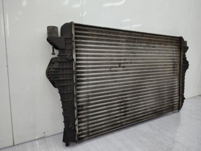 Echangeur air (Intercooler) VOLKSWAGEN SHARAN 1 PHASE 3 Diesel