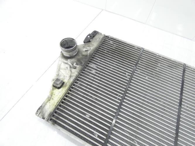 Echangeur air (Intercooler) RENAULT ESPACE 4 PHASE 1